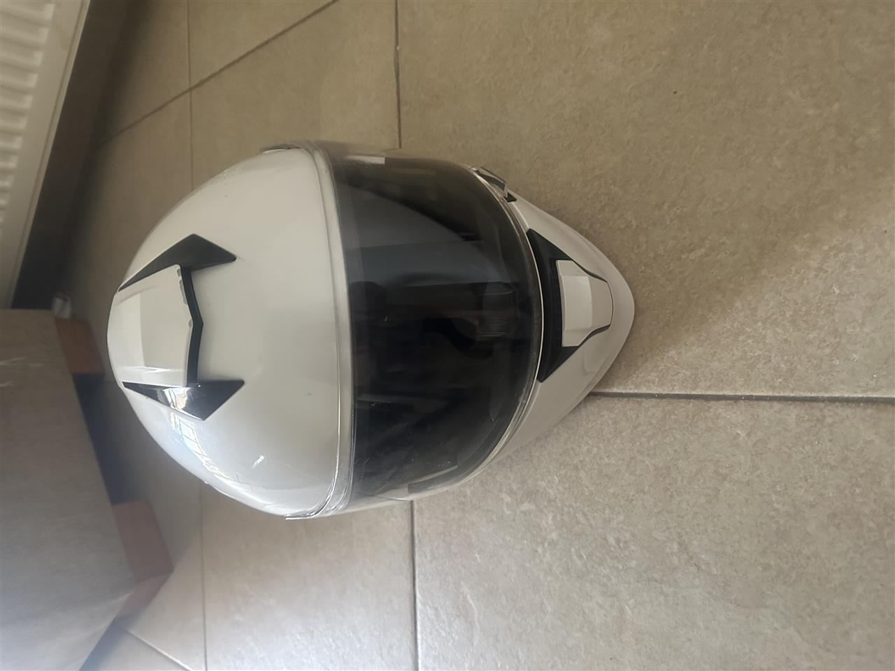 Helmeta
