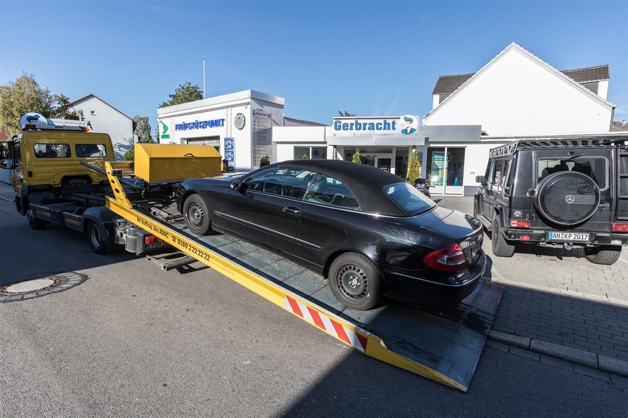 AUTO-BARTJE-NE-GJITHE-KOSOVEN