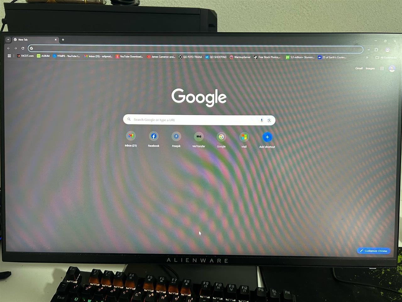 KOMPLET-SETUP