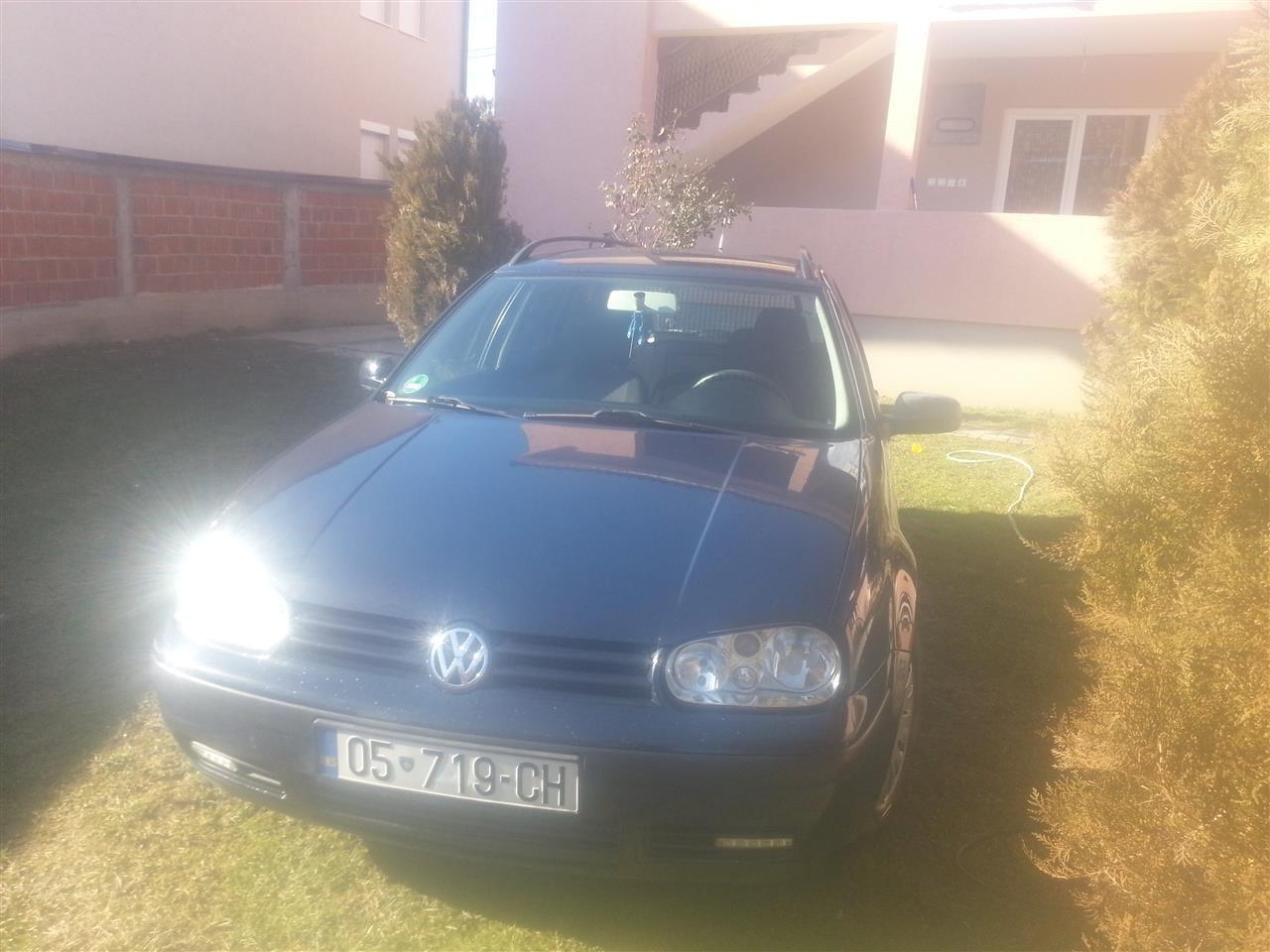 ferizaj