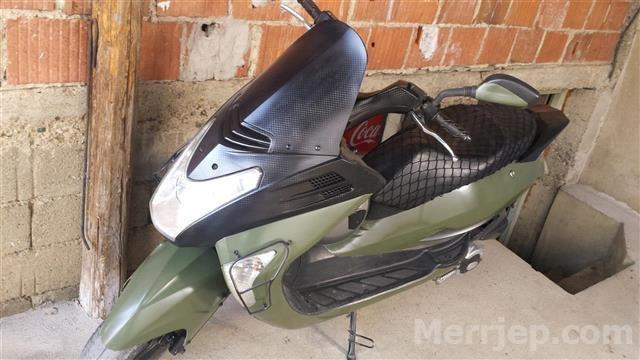 150cc