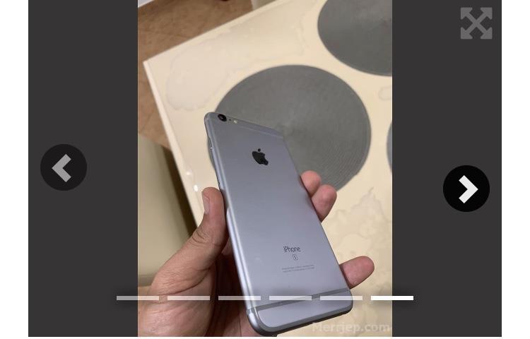 Iphone-6s