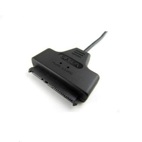 USB-Sata-Converter-Adapter-Cable