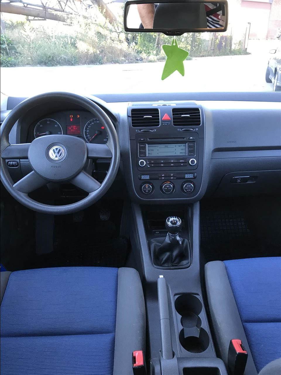 Golf-5-
