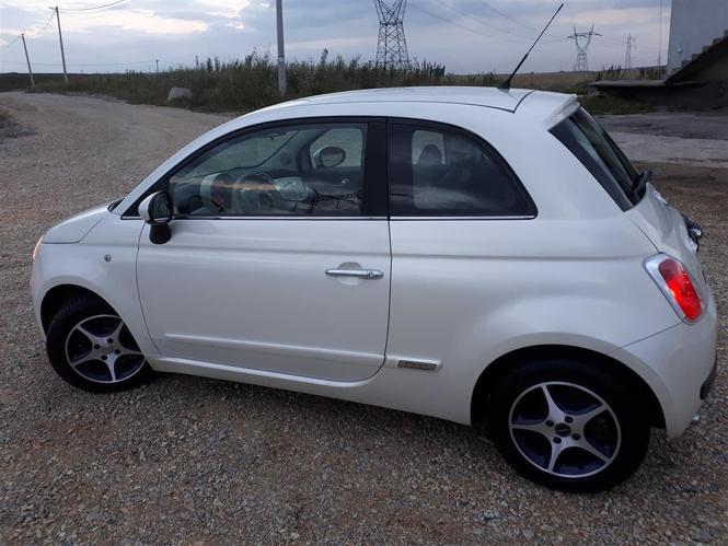 Fiat 1.3