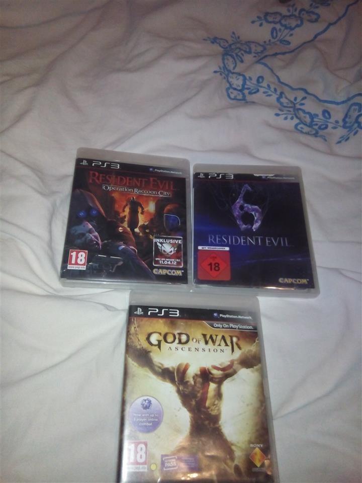 cd-per-ps3