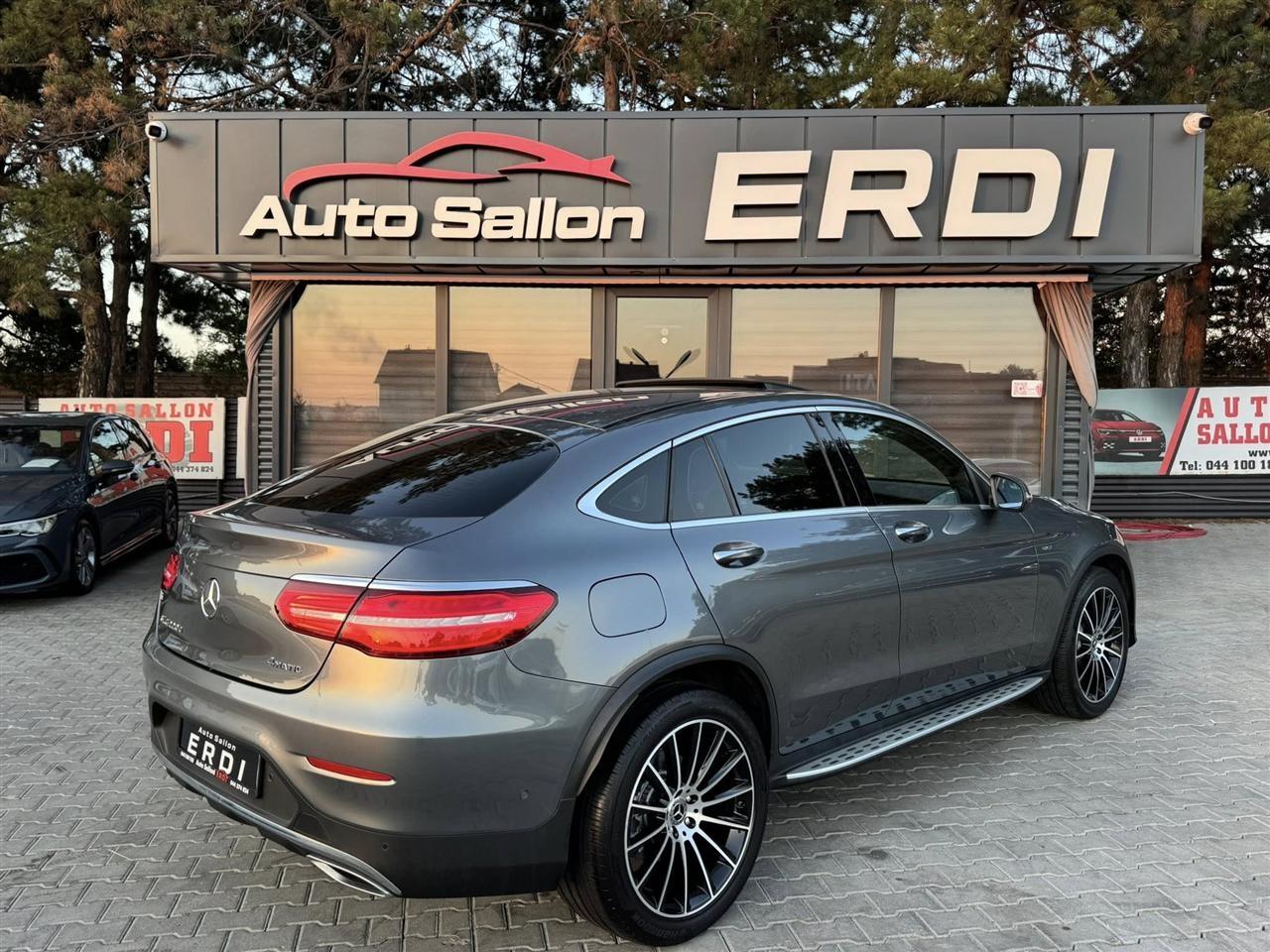MERCEDES-GLC-220-CDI-4MATIC-VITI-2017-AMG-LINE