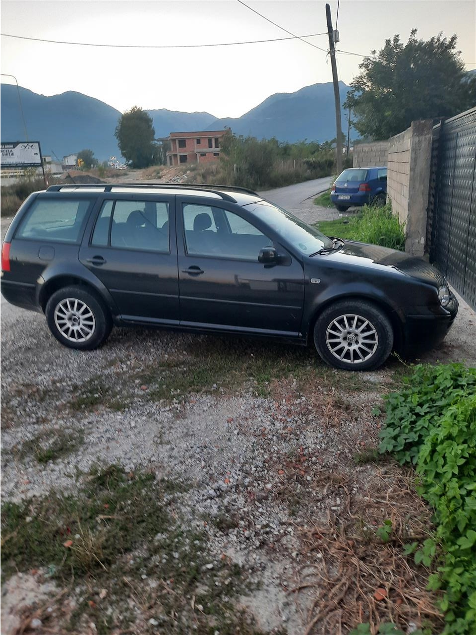 Golf-4-