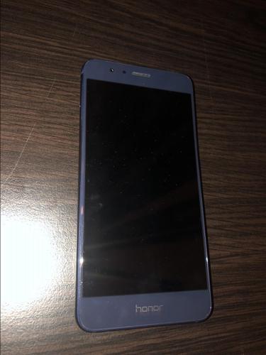 Huawei Honor 8 !!!