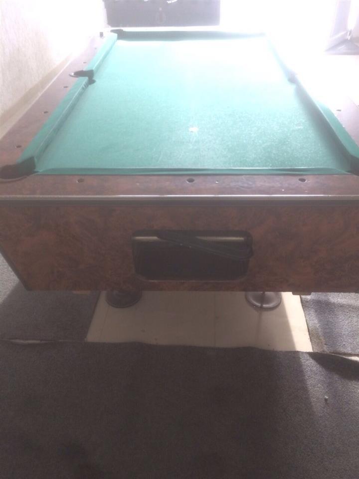 bilardo