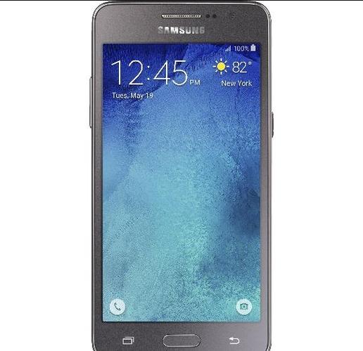 Samsung Prima