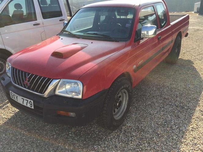 L200