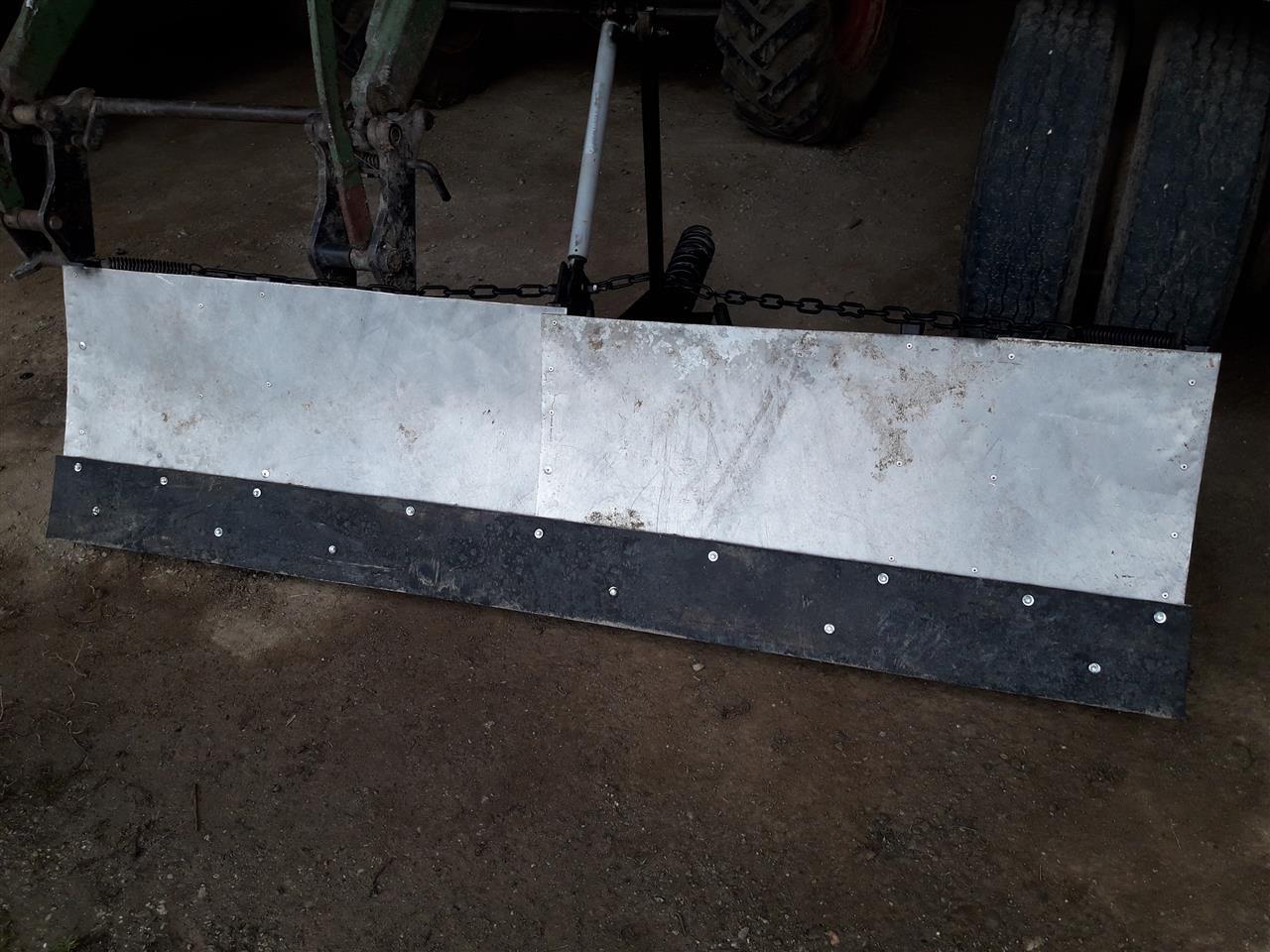 Lug-bore-per-Gjip