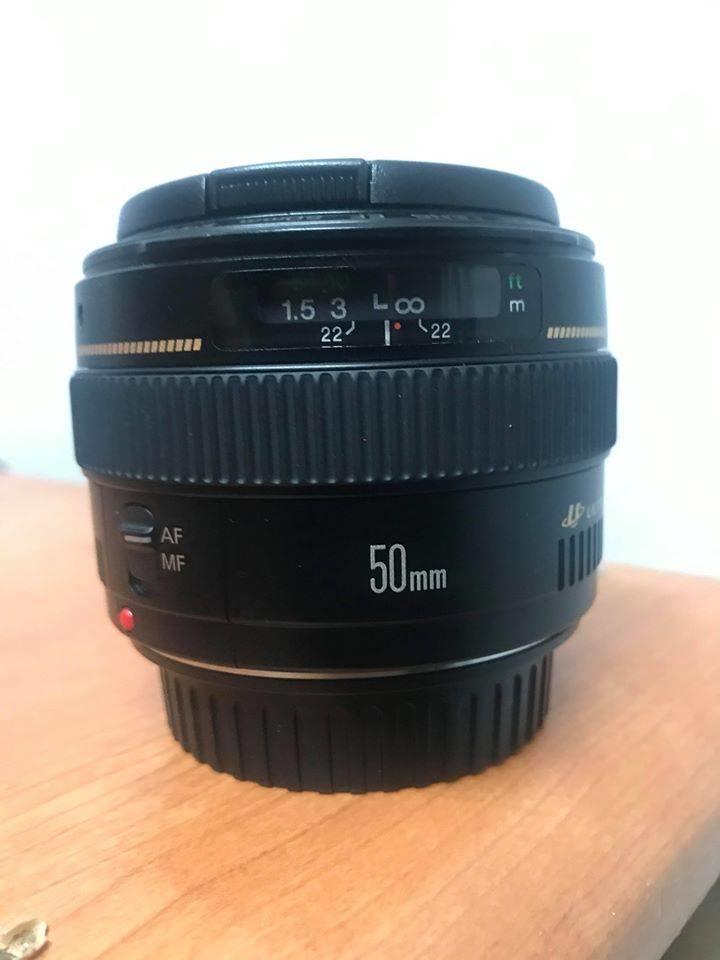 blackmagic-cinema-camera-2-5k
