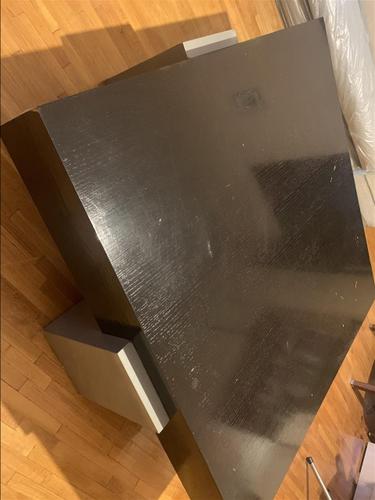 Tavoline / Coffee Table