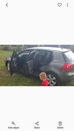 Shes Golf 5 