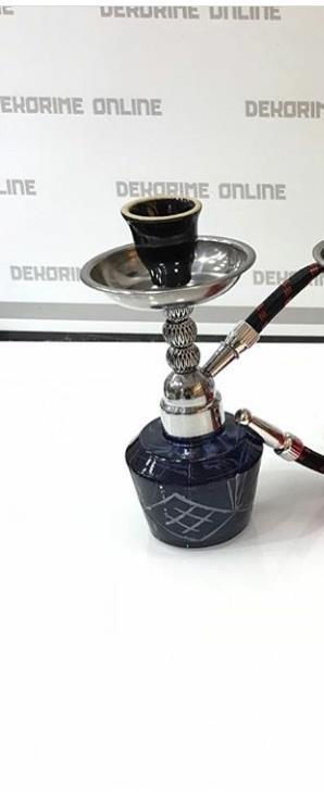Shisha
