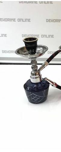 Shisha