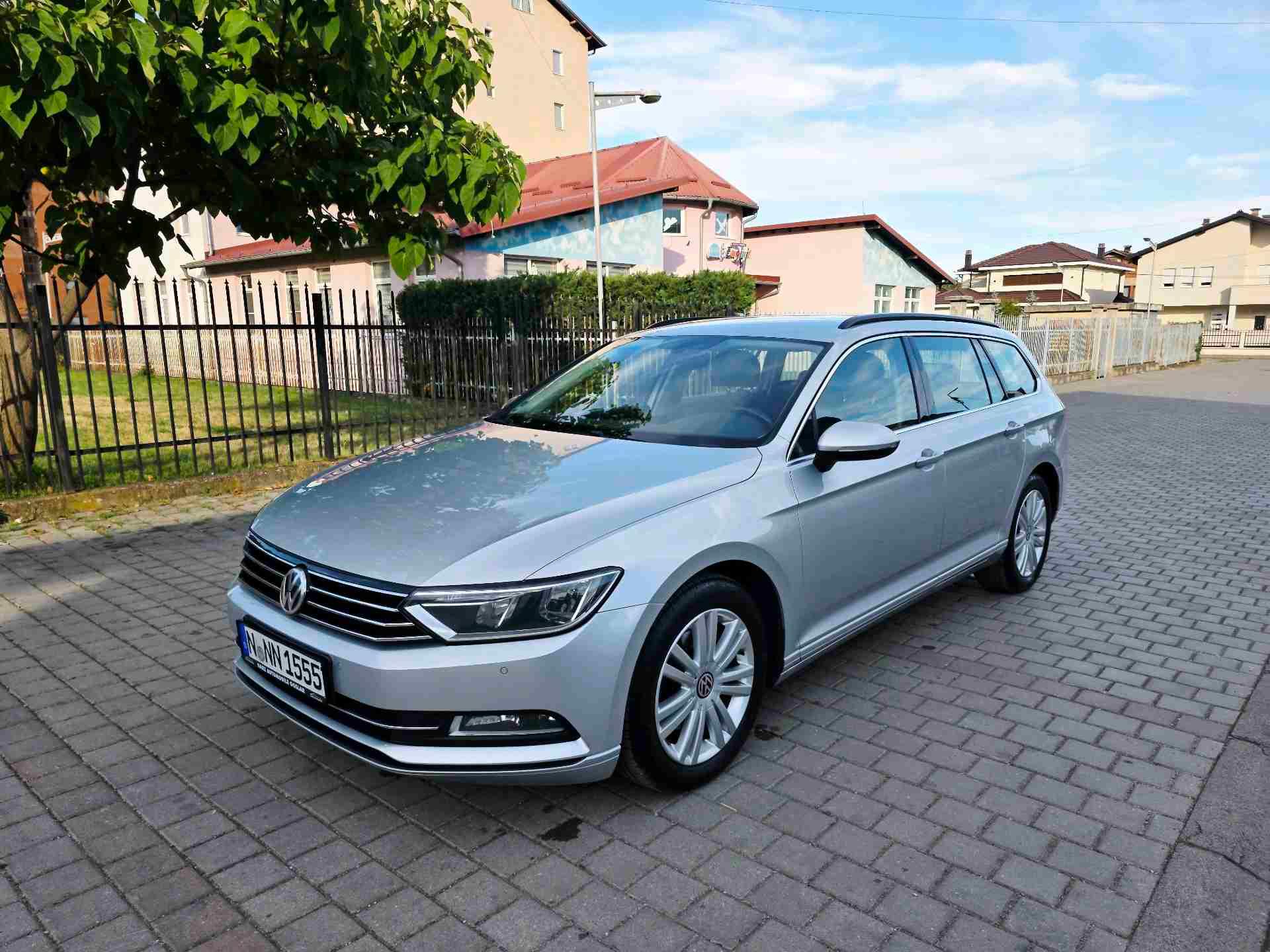 Passat-B8-2-0-TDI-DSG