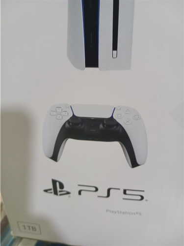 Sony 5  