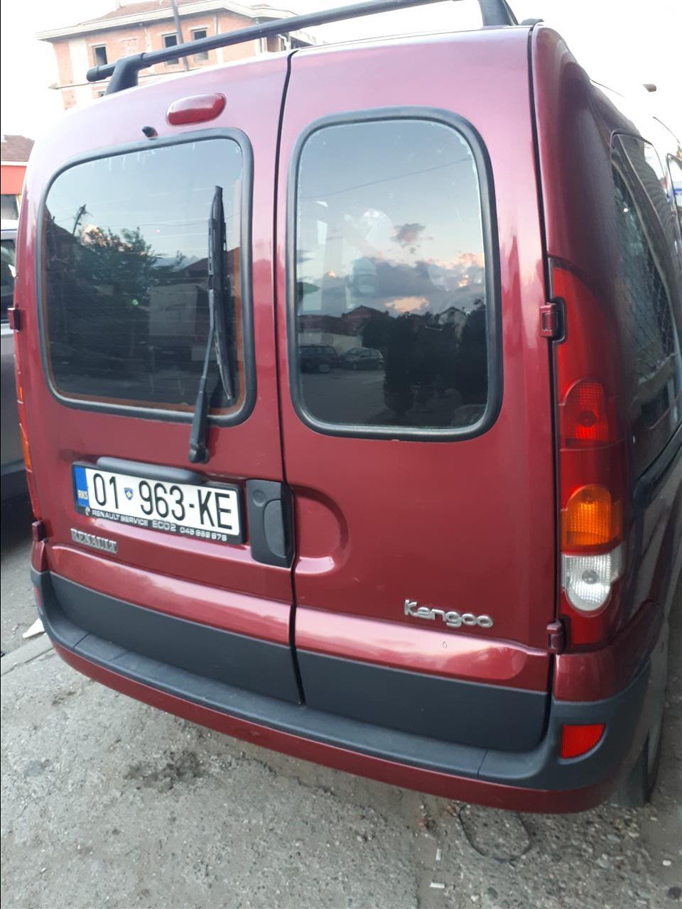 Renault-kangoo-1-5-per-udhetar