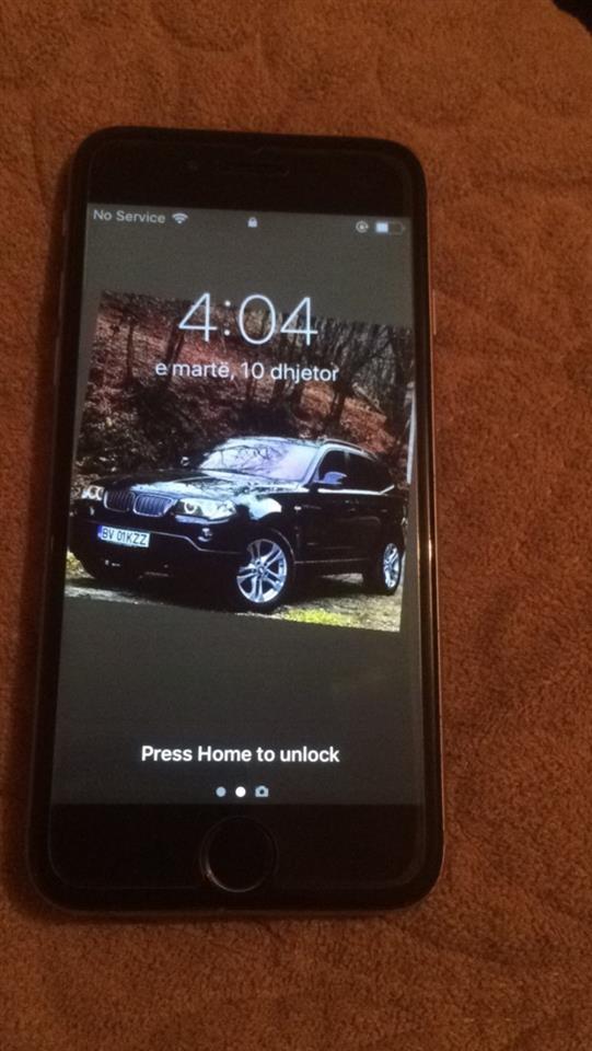iphone-6s