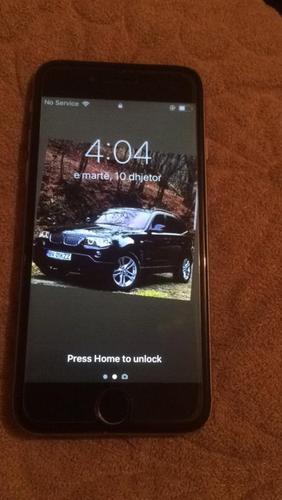 iphone 6s