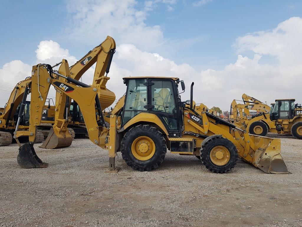 CAT-432F2---2016