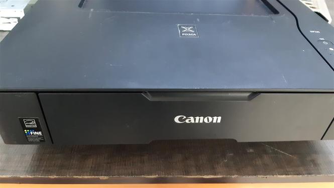 Printer