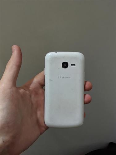 Samsung duos