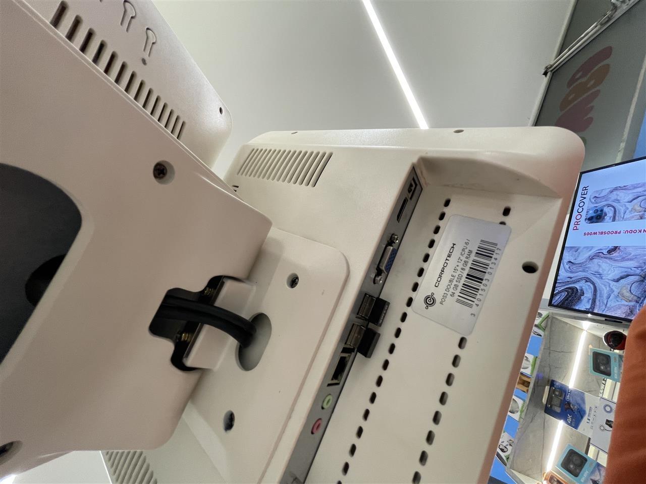 POS-Computer