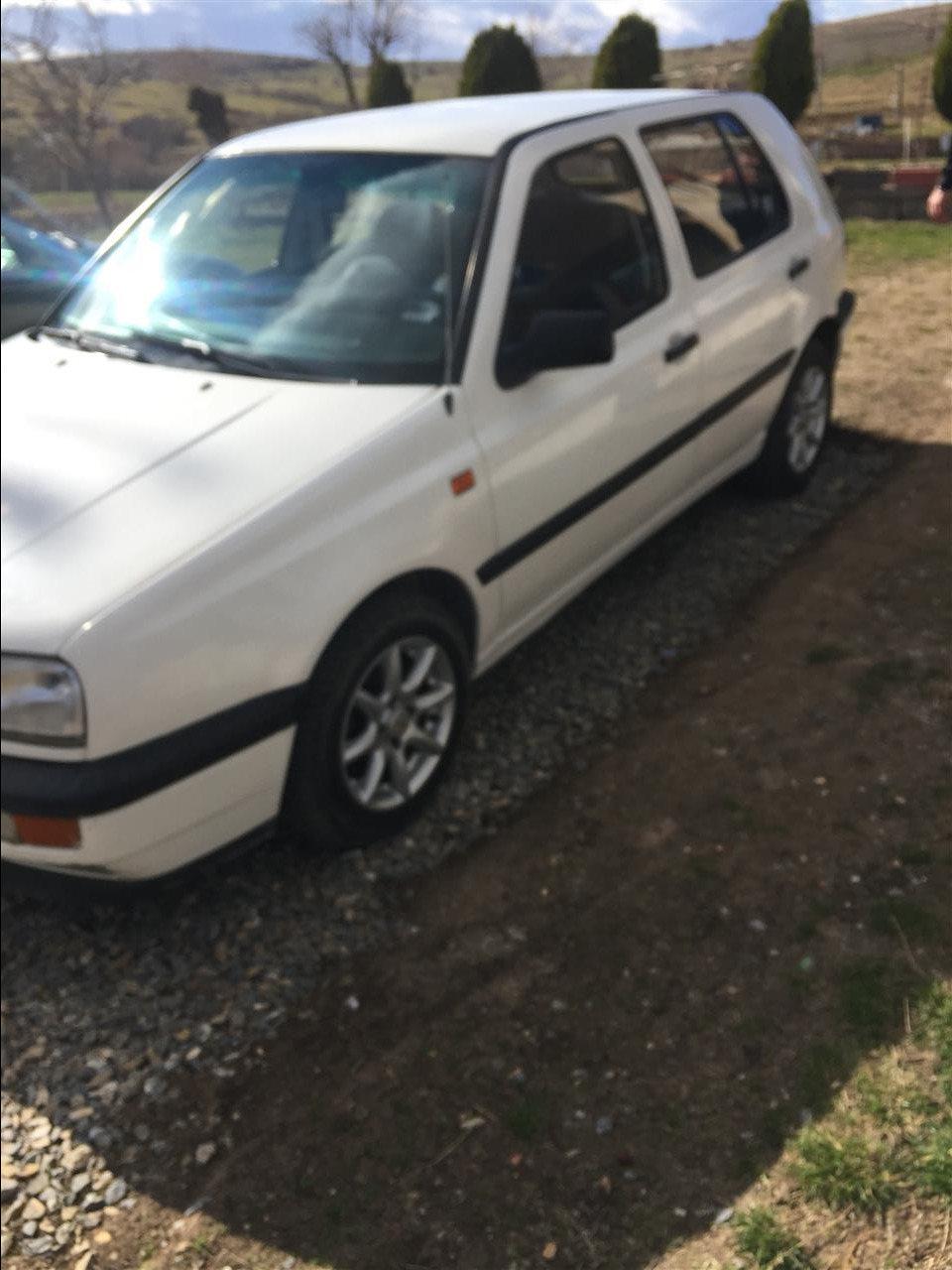 Golf3