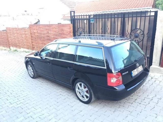 Passat-3BG-1-9