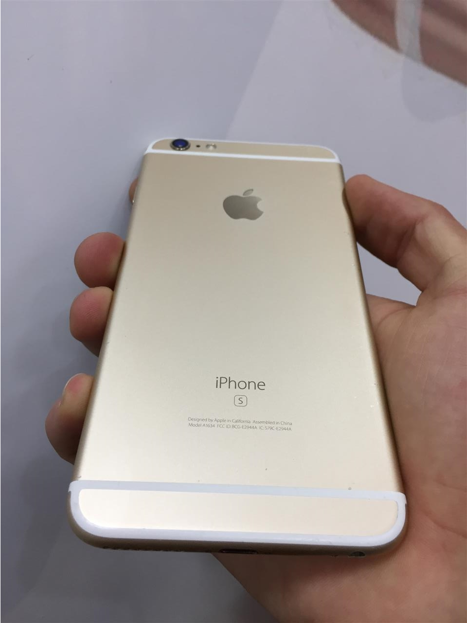 iPhone-6s-plus-