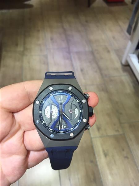 Audemars-Piguet-new