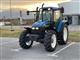 Traktor NEW HOLLAND TS90 -99 4X4 I SHITUR