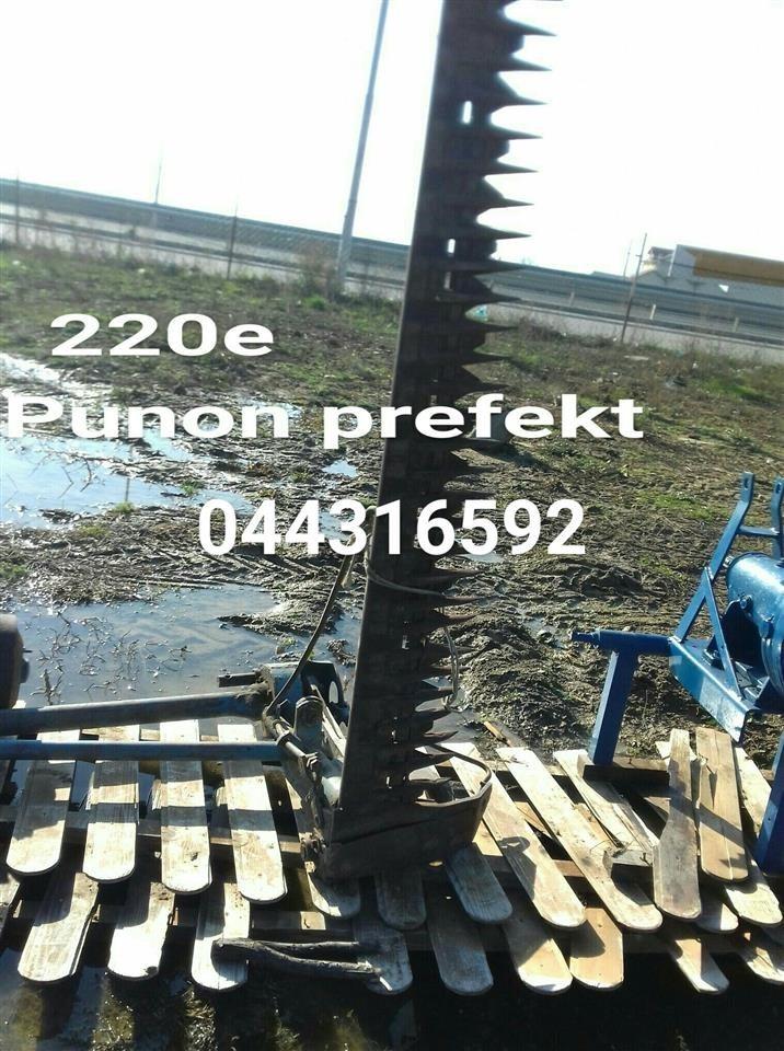 Ptes