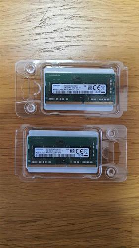 Ram memorie 