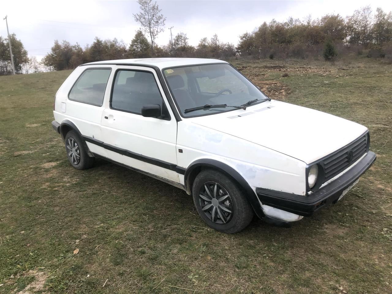 Golf-2