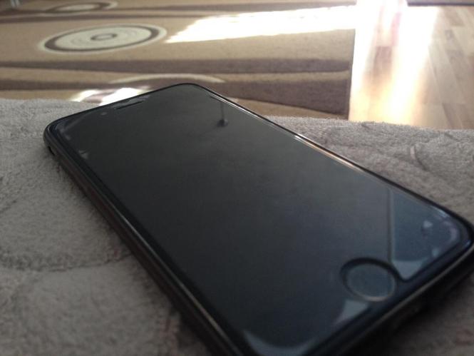 Iphone 6 