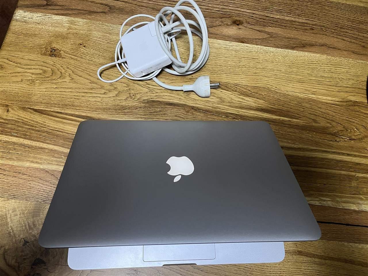 Macbook-pro-2015
