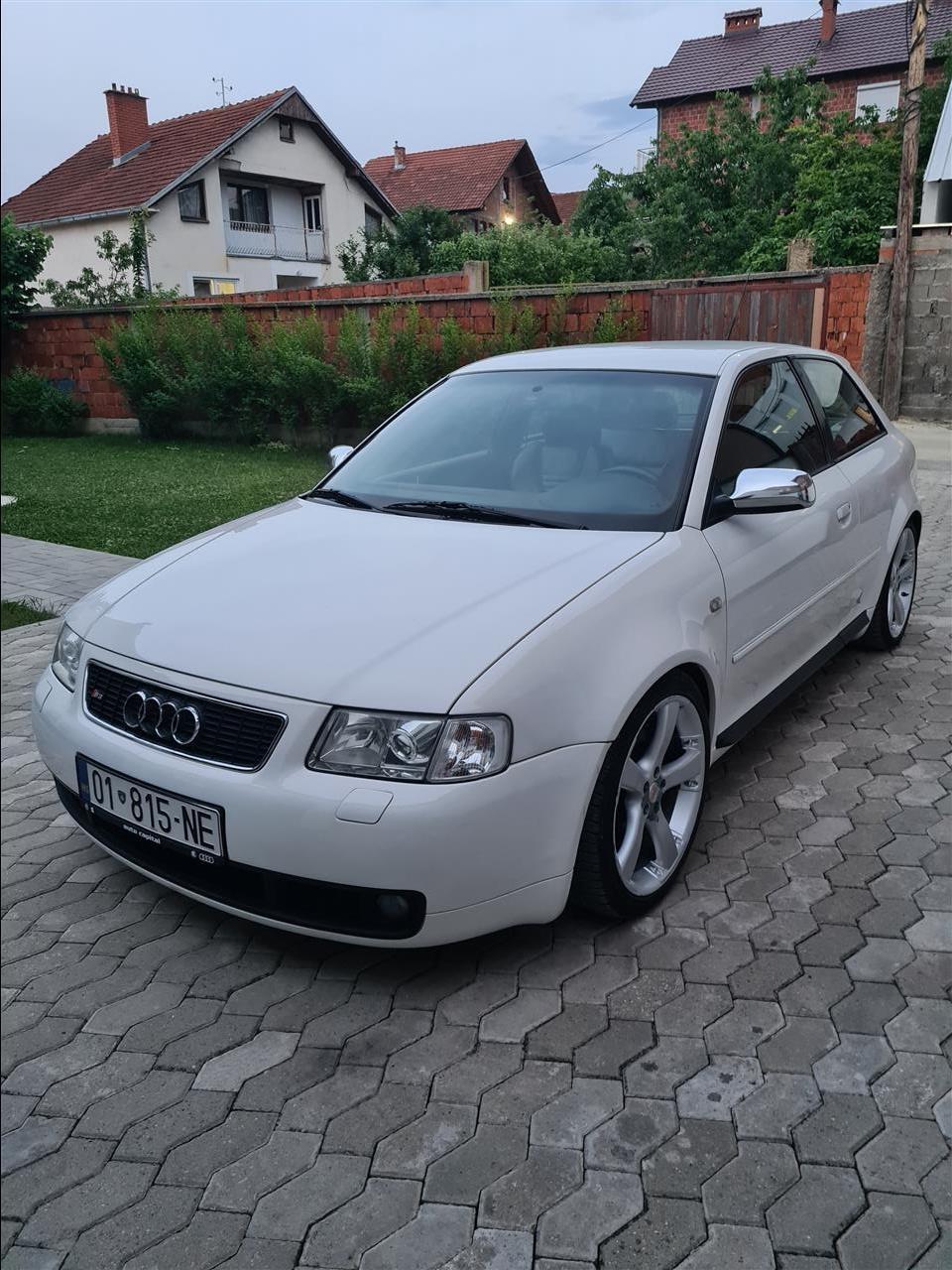 Audi-s3-