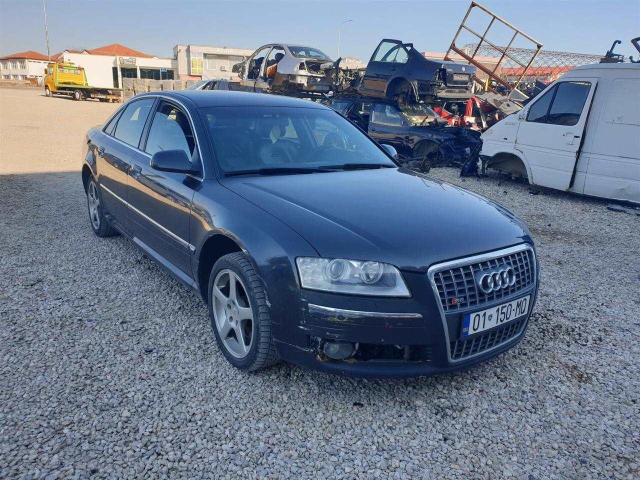 Audi-A8