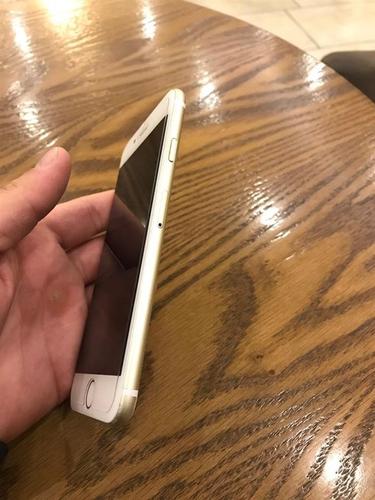 Iphone 6