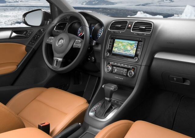 Golf-6-TDI