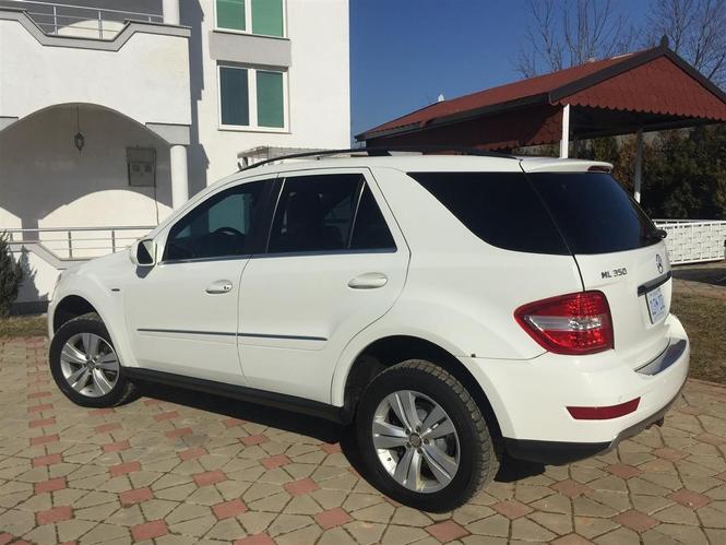 ML350