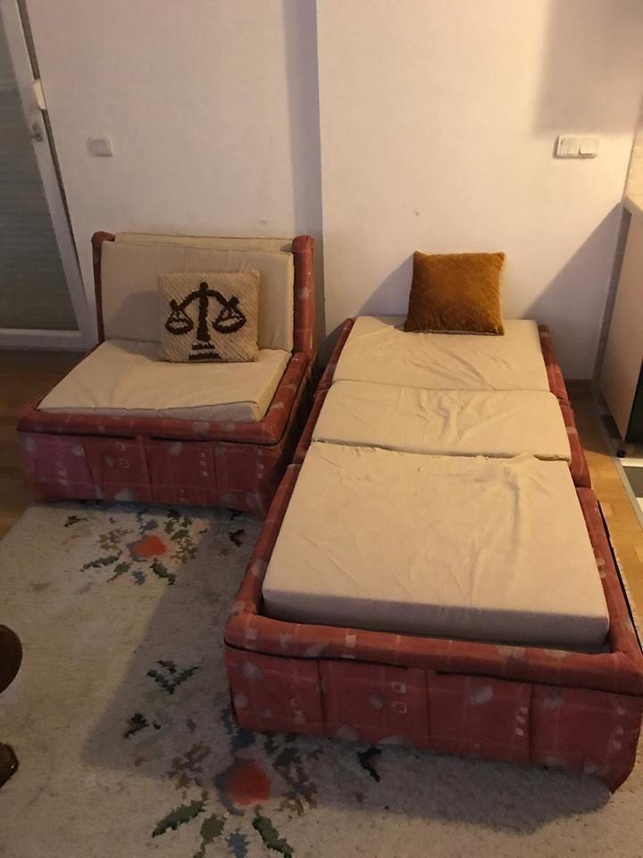 Kerkojme-Bashkebanues-