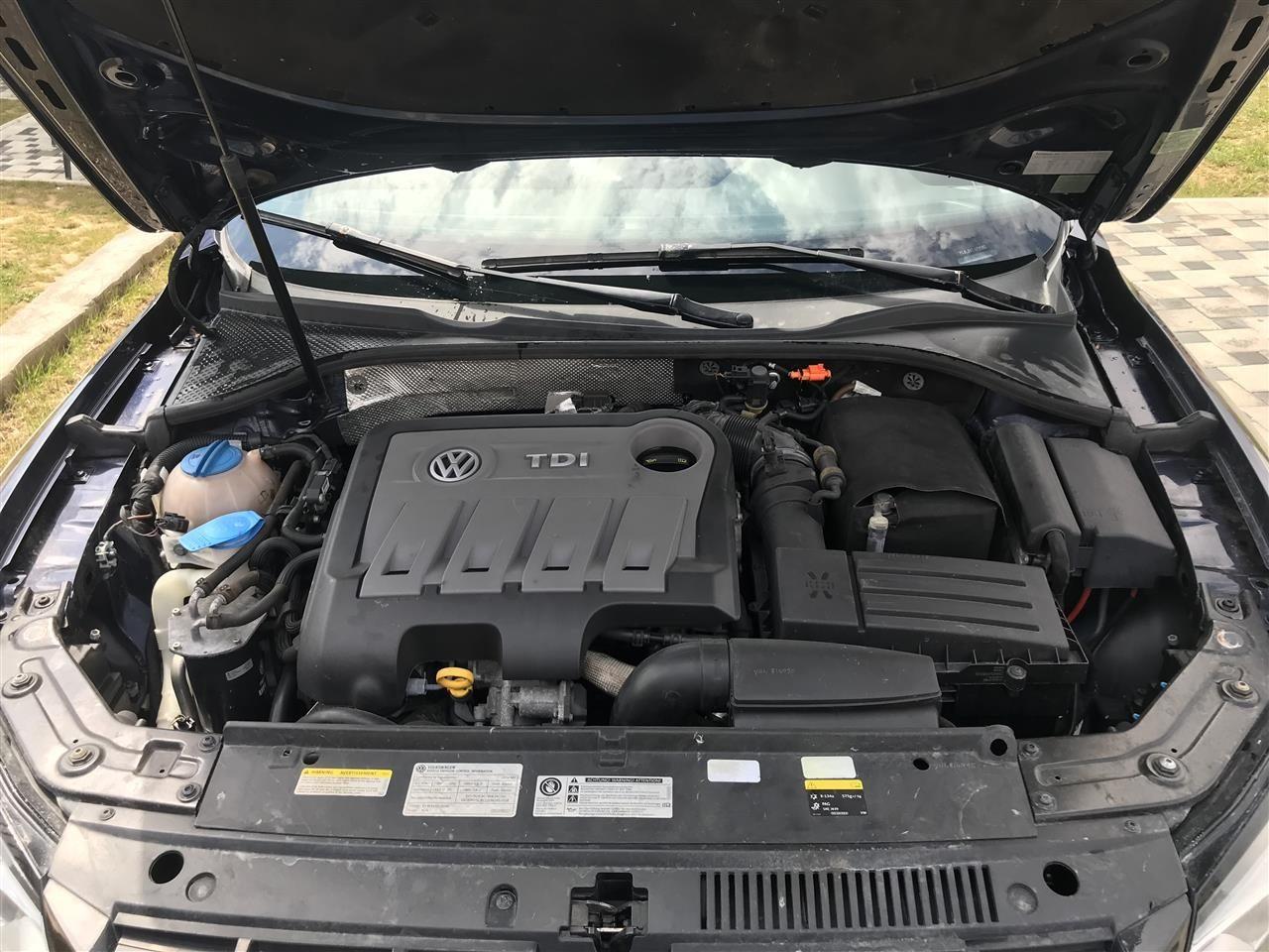 Passat