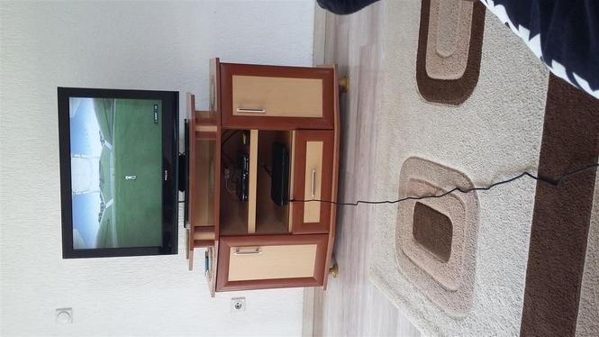 Ps3