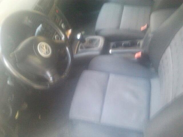 shes-pasat-karavan-